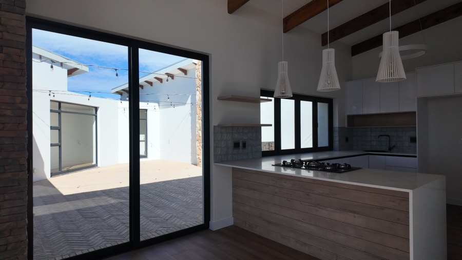 3 Bedroom Property for Sale in Stilbaai Wes Western Cape